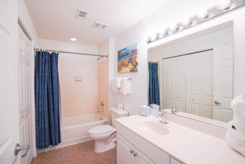 0FE37CCE-671D-428E-A7DC-B9FC908ADB78