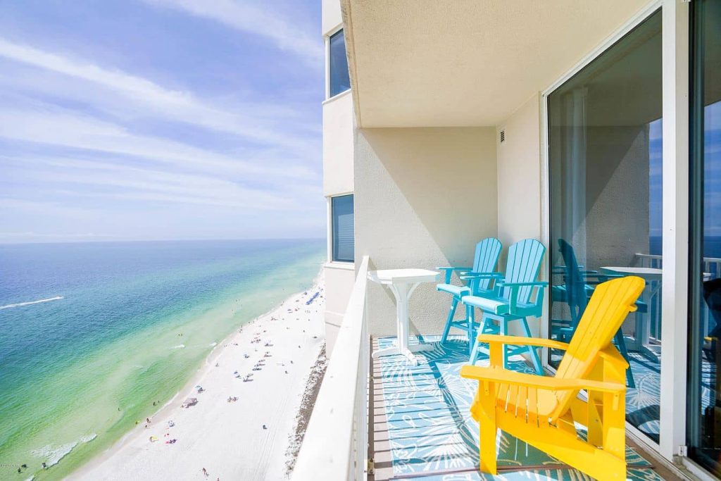 1BD0CE50-F64D-4221-9020-40856EE4B5C5