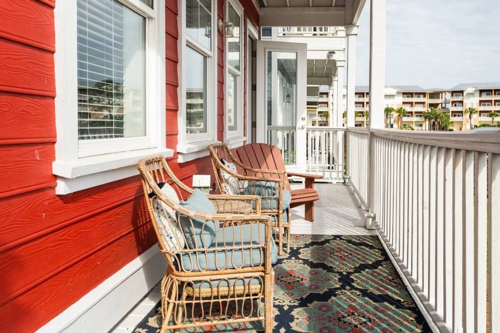 6671c1d3-2bb3-4eba-9726-00a01829983f