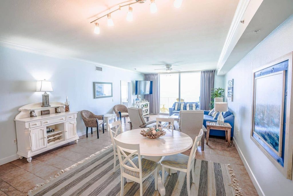 6FDDF3A5-B797-4BEF-88C6-C9CF63430C35