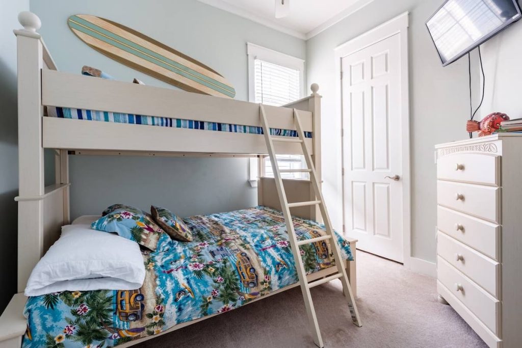 9fa280f0-5a49-484c-970f-974a634a9452