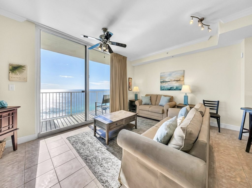 11-1703_unit_Image_lkk78flkk78flkk7